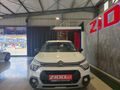 2026 Citroen C3 1.2 Max (61kW)