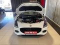 2026 Citroen C3 1.2 Max (61kW)