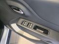 2026 Citroen C3 1.2 Max (61kW)
