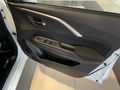 2026 Citroen C3 1.2 Max (61kW)