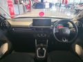 2026 Citroen C3 1.2 Max (61kW)