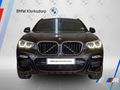 2019 BMW X4 xDrive20d M Sport
