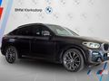 2019 BMW X4 xDrive20d M Sport