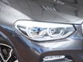 2019 BMW X4 xDrive20d M Sport