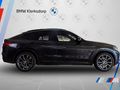 2019 BMW X4 xDrive20d M Sport