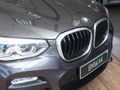 2019 BMW X4 xDrive20d M Sport