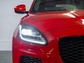 2018 Jaguar E-Pace Jaguar E-Pace P250 First Edition