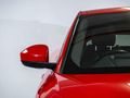 2018 Jaguar E-Pace Jaguar E-Pace P250 First Edition