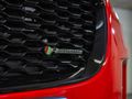 2018 Jaguar E-Pace Jaguar E-Pace P250 First Edition