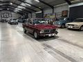 1972 BMW 2002 2.0
