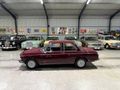 1972 BMW 2002 2.0