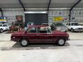 1972 BMW 2002 2.0