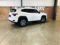 2026 Haval H7 2.0T Luxury DCT