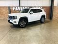 2026 Haval H7 2.0T Luxury DCT