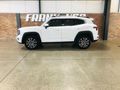 2026 Haval H7 2.0T Luxury DCT
