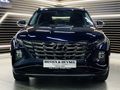 2023 Hyundai Tucson R2.0D Elite Auto
