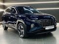 2023 Hyundai Tucson R2.0D Elite Auto