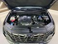 2023 Hyundai Tucson R2.0D Elite Auto