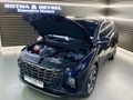2023 Hyundai Tucson R2.0D Elite Auto
