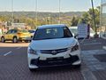 2026 Toyota Starlet 1.5 XI