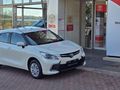 2026 Toyota Starlet 1.5 XI
