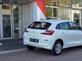 2026 Toyota Starlet 1.5 XI