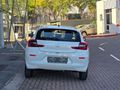 2026 Toyota Starlet 1.5 XI