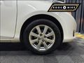 2012 Toyota Yaris 1.3 XI 5-dr