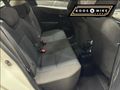 2012 Toyota Yaris 1.3 XI 5-dr