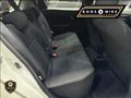 2012 Toyota Yaris 1.3 XI 5-dr