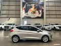 2019 Ford Fiesta 1.0 EcoBoost Trend 5-dr Auto