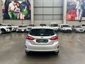 2019 Ford Fiesta 1.0 EcoBoost Trend 5-dr Auto