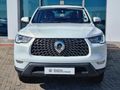 2023 GWM P-Series CV 2.0 TD DLX 4x4 Double-Cab