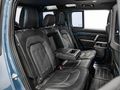 2021 Land Rover Defender 110 D240 SE X-Dynamic (177kW)