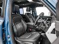 2021 Land Rover Defender 110 D240 SE X-Dynamic (177kW)