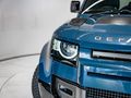 2021 Land Rover Defender 110 D240 SE X-Dynamic (177kW)