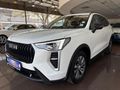 2024 Haval Jolion 1.5T Premium Auto