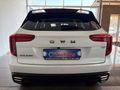 2024 Haval Jolion 1.5T Premium Auto