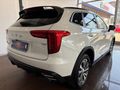 2024 Haval Jolion 1.5T Premium Auto