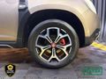 2019 Renault Duster 1.5 dCi Techroad Auto