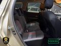 2019 Renault Duster 1.5 dCi Techroad Auto