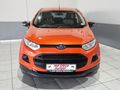 2017 Ford EcoSport 1.5 TiVCT Ambiente