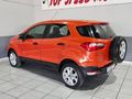 2017 Ford EcoSport 1.5 TiVCT Ambiente