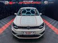 2021 Volkswagen Polo GP 1.4 Comfortline