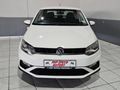 2021 Volkswagen Polo GP 1.4 Comfortline