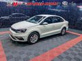 2021 Volkswagen Polo GP 1.4 Comfortline