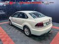 2021 Volkswagen Polo GP 1.4 Comfortline