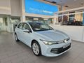 2025 Volkswagen Golf 1.4 TSI Life Auto (110kw)