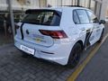 2025 Volkswagen Golf 1.4 TSI Life Auto (110kw)