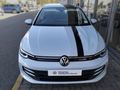 2025 Volkswagen Golf 1.4 TSI Life Auto (110kw)
